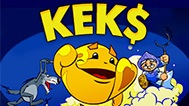 Keks
